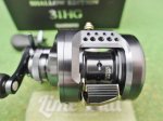 Photo2:  Shimano  24 Calcutta Conquest 31HG [4980] (2)