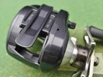Photo9: Daiwa TD-S 105HL [4847] (9)