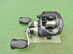 Photo1: Daiwa TD-S 105HL [4847] (1)