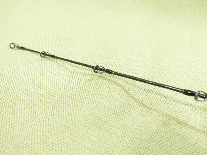 Photo9: Tailwalk Namazon  C58MH (9)