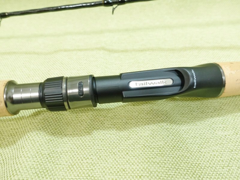 Photo5: Tailwalk Namazon  C58MH (5)