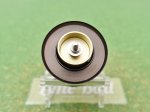 Photo3: Daiwa Catalina TW Spool [4146] (3)