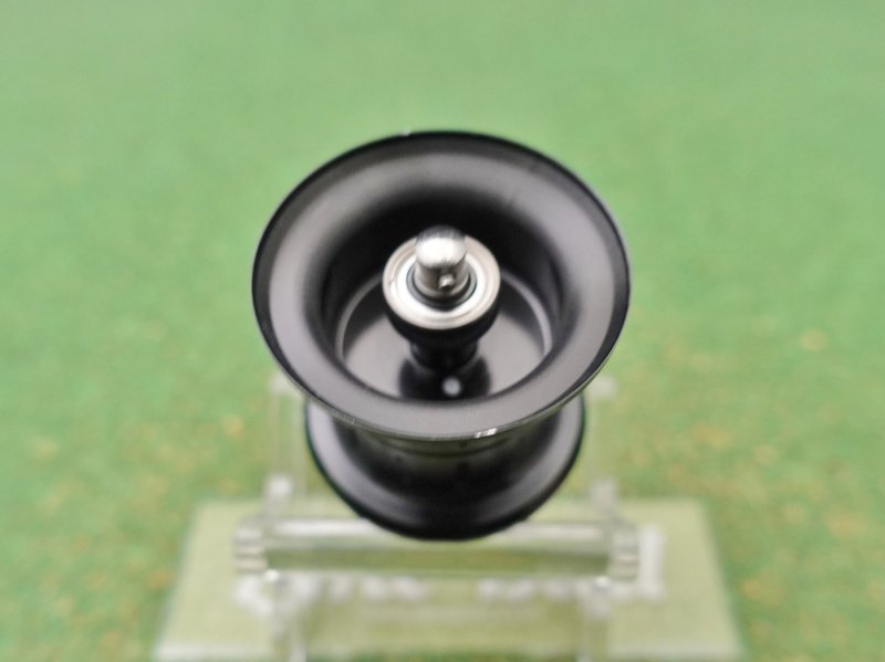 Photo2: Daiwa Morethan PE SV TW Spool [4147] (2)