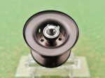 Photo2: Daiwa Catalina TW Spool [4146] (2)