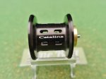 Photo1: Daiwa Catalina TW Spool [4146] (1)