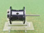 Photo1: Shimano 16 Metanium Mgl Spool [4190] (1)