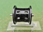 Photo1: Abu Garcia Revo LT7 Spool [4215] (1)
