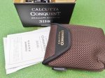 Photo2:  Shimano  24 Calcutta Conquest 31HG SE [NIB] (2)