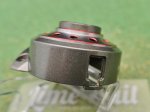 Photo4: Revo ALT L Side Plate [4249] (4)