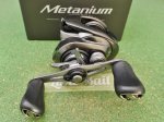 Photo17: Shimano 20 Metanium Mgl HG [4263] (17)