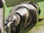 Photo3: Shimano 20 Metanium Mgl HG [4263] (3)