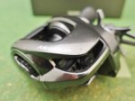 Photo6: Shimano 20 Metanium Mgl HG [4263] (6)