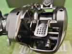 Photo16: Shimano 20 Metanium Mgl HG [4263] (16)