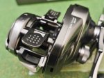 Photo12: Shimano 20 Metanium Mgl HG [4263] (12)