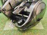 Photo9: Shimano 20 Metanium Mgl HG [4263] (9)