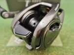 Photo8: Shimano 20 Metanium Mgl HG [4263] (8)