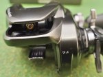 Photo5: Shimano 20 Metanium Mgl HG [4263] (5)