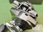 Photo14: Shimano 20 Metanium Mgl HG [4263] (14)