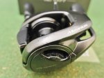 Photo7: Shimano 20 Metanium Mgl HG [4263] (7)
