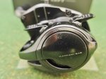 Photo10: Shimano 20 Metanium Mgl HG [4263] (10)