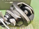 Photo2: Shimano 20 Metanium Mgl HG [4263] (2)