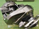 Photo13: Shimano 20 Metanium Mgl HG [4263] (13)
