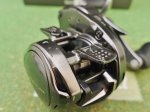 Photo11: Shimano 20 Metanium Mgl HG [4263] (11)