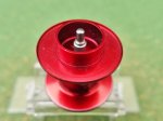 Photo3: Millionare Ringa SLC Spool [4279] (3)
