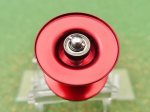 Photo2: Millionare Ringa SLC Spool [4279] (2)