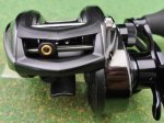 Photo6: Abu Garcia Revo 3 Beast [5104] (6)