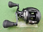 Photo1: Abu Garcia Revo 3 Beast [5104] (1)