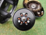 Photo17: Abu Garcia Revo 3 Beast [5104] (17)