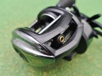 Photo7: Abu Garcia Revo 3 Beast [5104] (7)