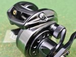Photo5: Abu Garcia Revo 3 Beast [5104] (5)