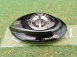 Photo2: Revo B.S.C. L Side Plate [4396] (2)