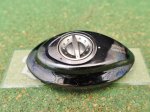 Photo1: Revo B.S.C. L Side Plate [4396] (1)