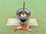 Photo2: Shimano 13 Metanium Spool [4568] (2)
