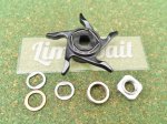 Photo1: Shimano 13 Metanium Star Drag Set [4571] (1)