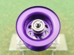 Photo3: Daiwa Zillion TW HLC 1514  Spool [4592] (3)