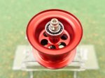 Photo2: ZPI Abu Garcia Spool [4660] (2)