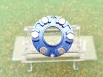 Photo2: Weldact Revold Brake Part [4896] (2)