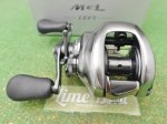 Photo1: Shimano 18 Bantam MGL 6.2 [4965] (1)