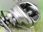 Photo3: Shimano 18 Bantam MGL 6.2 [4965] (3)