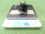 Photo4: Revo LTX BF8 Shallow Spool [4694] (4)