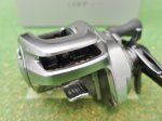Photo7: Shimano 18 Bantam MGL 6.2 [4965] (7)