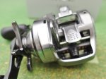 Photo12: Shimano 18 Bantam MGL 6.2 [4965] (12)