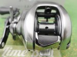 Photo2: Shimano 18 Bantam MGL 6.2 [4965] (2)