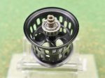 Photo2: Revo LTX BF8 Shallow Spool [4694] (2)
