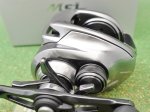 Photo4: Shimano 18 Bantam MGL 6.2 [4965] (4)