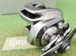 Photo6: Shimano 18 Bantam MGL 6.2 [4965] (6)